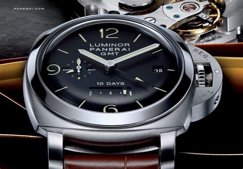 fake panerai watch|watches that look like panerai.